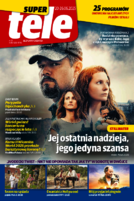 Program TV