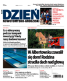 Dzień Nowotomysko-Grodziski