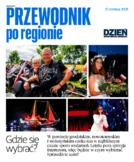 Dodatek komercyjny