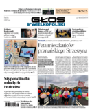 Głos Wielkopolski