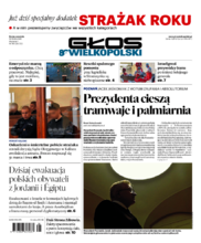 Głos Wielkopolski