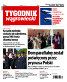 Tygodnik Wągrowiecki