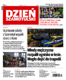 Dzień Szamotulski