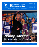 Dodatek komercyjny