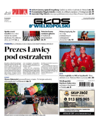 Głos Wielkopolski