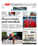 Głos Wielkopolski