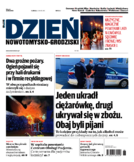 Dzień Nowotomysko-Grodziski