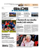 Głos Wielkopolski