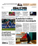 Głos Wielkopolski
