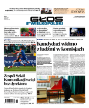 Głos Wielkopolski