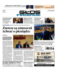 Głos Wielkopolski