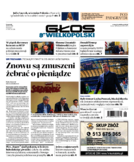 Głos Wielkopolski