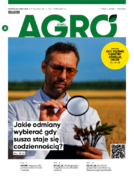Strefa Agro