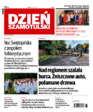 Dzień Szamotulski