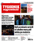 Tygodnik Wągrowiecki