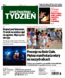 Gnieźnieński Tydzień
