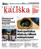 Ziemia Kaliska