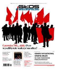 Głos Wielkopolski