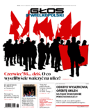 Głos Wielkopolski