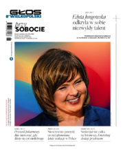 Głos Wielkopolski