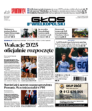 Głos Wielkopolski