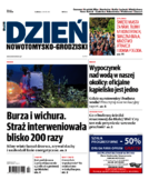 Dzień Nowotomysko-Grodziski