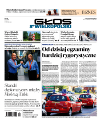 Głos Wielkopolski