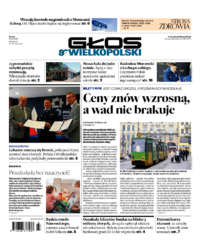 Głos Wielkopolski