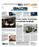 Głos Wielkopolski