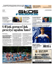 Głos Wielkopolski