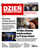 Dzień Szamotulski