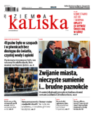 Ziemia Kaliska