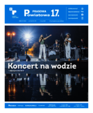 Dodatek komercyjny