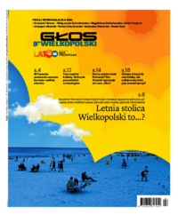 Głos Wielkopolski
