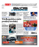 Głos Wielkopolski