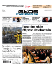 Głos Wielkopolski