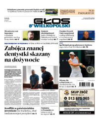 Głos Wielkopolski