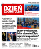 Dzień Szamotulski