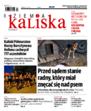 Ziemia Kaliska
