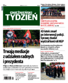 Gnieźnieński Tydzień