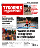 Tygodnik Wągrowiecki