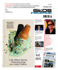 Głos Wielkopolski