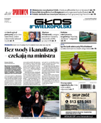 Głos Wielkopolski