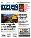 Dzień Nowotomysko-Grodziski