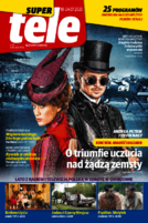 Program TV