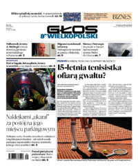 Głos Wielkopolski