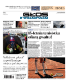 Głos Wielkopolski