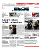 Głos Wielkopolski