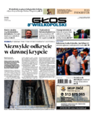 Głos Wielkopolski