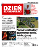 Dzień Szamotulski